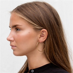 hoops