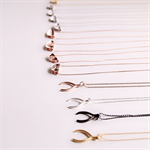 wishbone jewelry