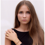 wishbone jewelry