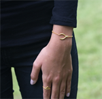 wishbone jewelry