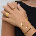 wishbone jewelry