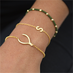 wishbone jewelry