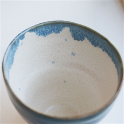 Mor Keramik Kop